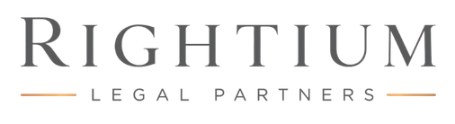 RIGHTIUM